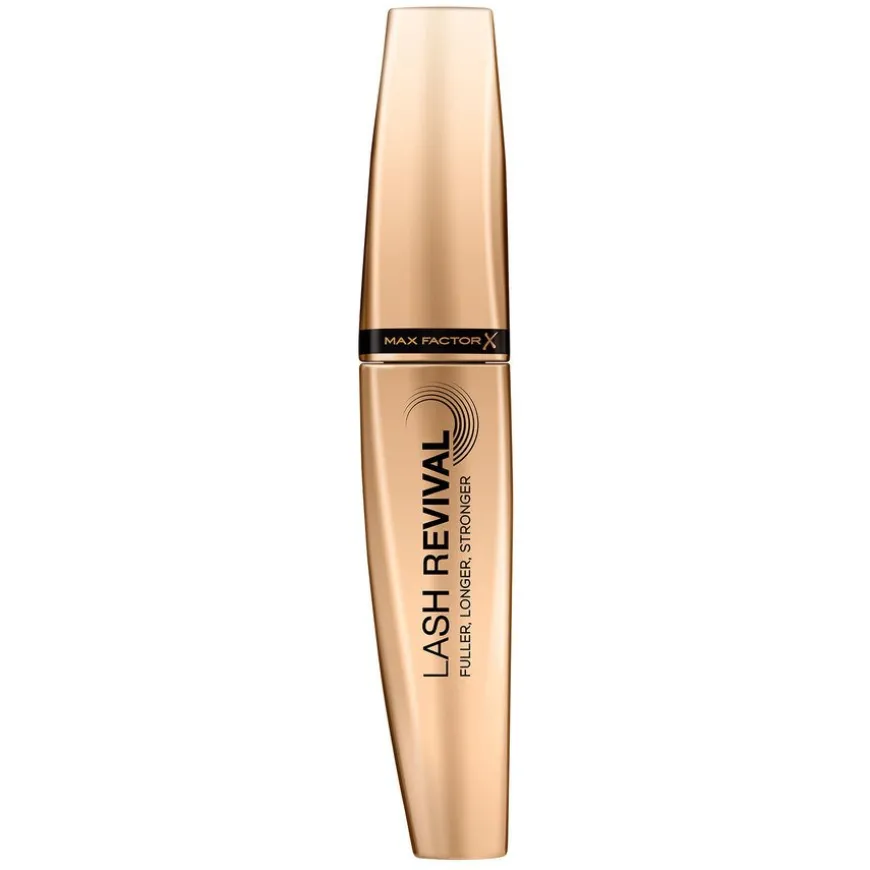Lash Revival Mascara #003 Extreme Black 11ml