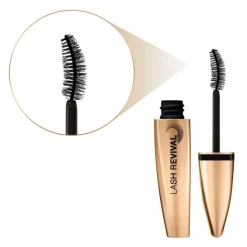 Lash Revival Mascara #003 Extreme Black 11ml