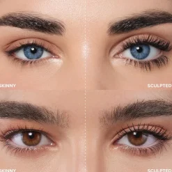 Lash Sculpt Mascara 10ml