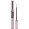 Lash Sensational Boosting Serum 5,3ml