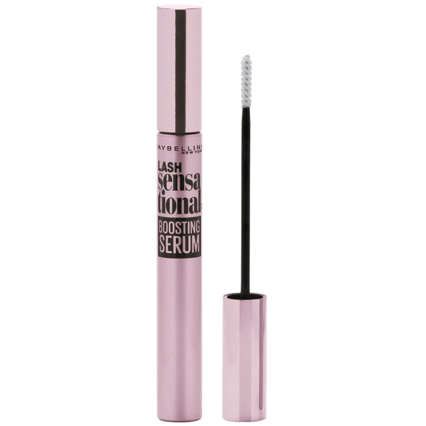 Lash Sensational Boosting Serum 5,3ml