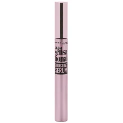 Lash Sensational Boosting Serum 5,3ml