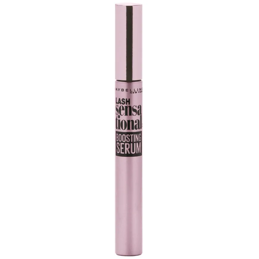 Lash Sensational Boosting Serum 5,3ml