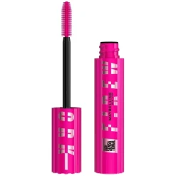 Lash Sensational Firework Mascara Very Black 10ml