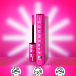 Lash Sensational Firework Mascara Very Black 10ml