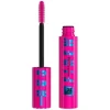 Lash Sensational Firework very black waterproof mascara 8,8ml