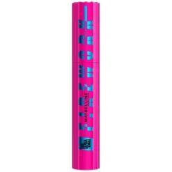 Lash Sensational Firework very black waterproof mascara 8,8ml