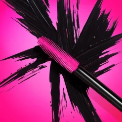 Lash Sensational Firework very black waterproof mascara 8,8ml