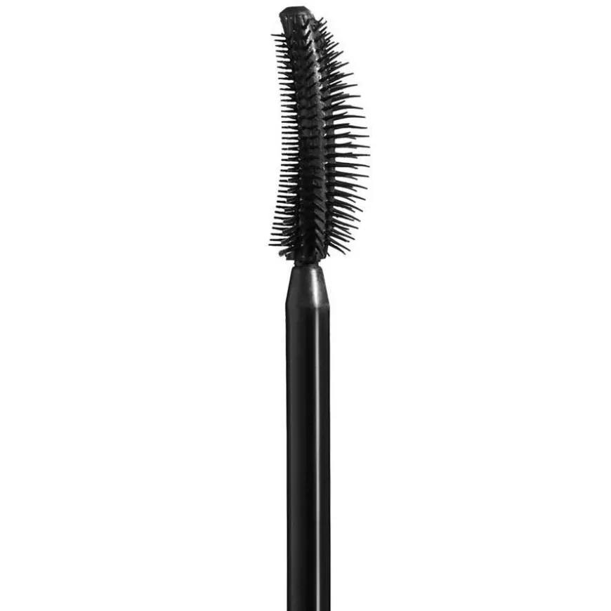 Lash Sensational Full Fan Effect #4 Intense Black 9,5ml