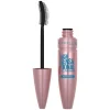 Lash Sensational Full Fan Effect Waterproof Mascara 01 Very Black 9,4ml