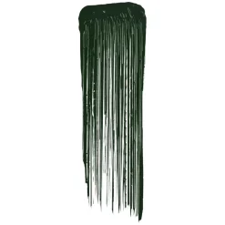 Lash Sensational Sky High Mascara Green Altitude 7ml