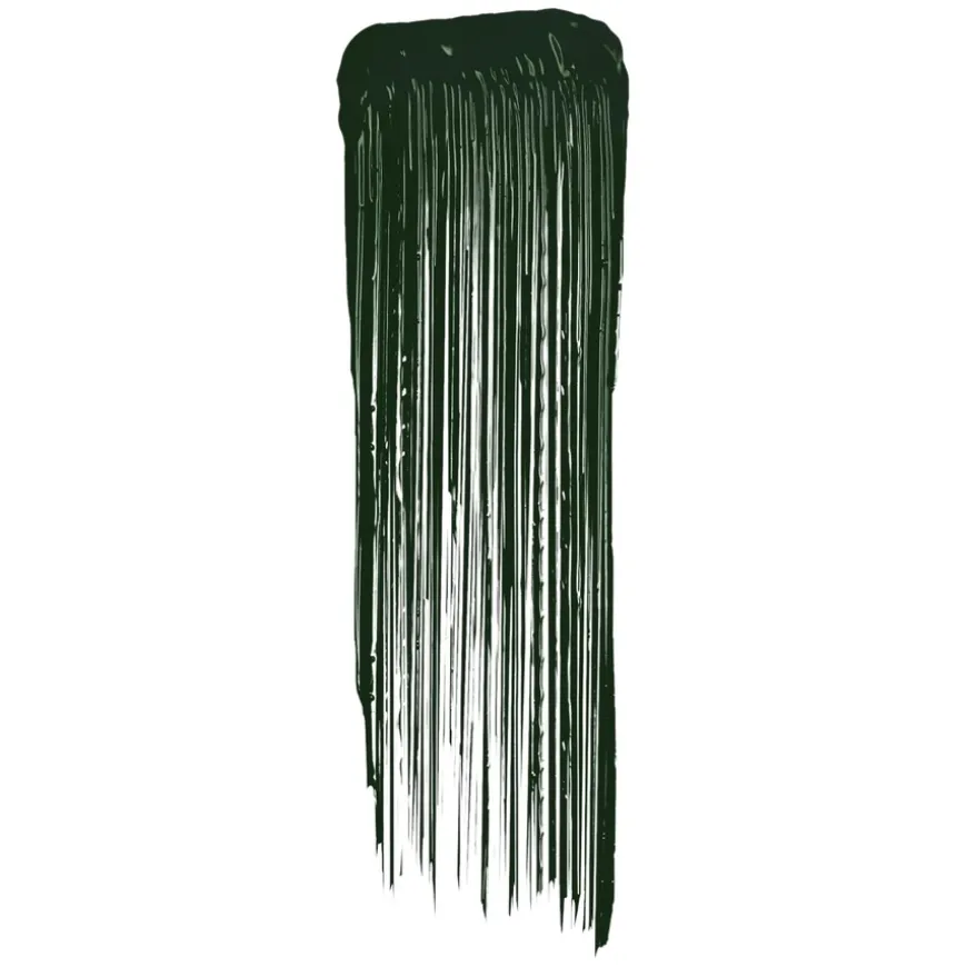 Lash Sensational Sky High Mascara Green Altitude 7ml