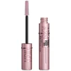 Lash Sensational Sky High Mascara Black 7,2ml