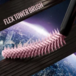 Lash Sensational Sky High Mascara Black 7,2ml