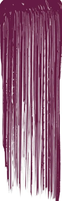 Lash Sensational Sky High Mascara Burgundy Haze 7,2ml