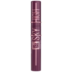 Lash Sensational Sky High Mascara Burgundy Haze 7,2ml