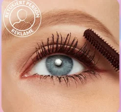 Lash Sensational Sky High Mascara Burgundy Haze 7,2ml