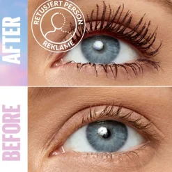 Lash Sensational Sky High Mascara Burgundy Haze 7,2ml