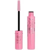 Lash Sensational Sky High Mascara Pink Air 7,2ml