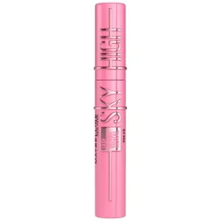 Lash Sensational Sky High Mascara Pink Air 7,2ml