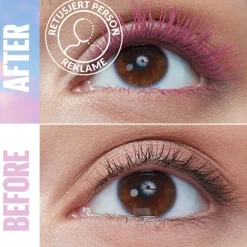 Lash Sensational Sky High Mascara Pink Air 7,2ml