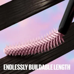 Lash Sensational Sky High Mascara Pink Air 7,2ml