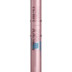 Lash Sensational Sky High Mascara Waterproof Black 6ml