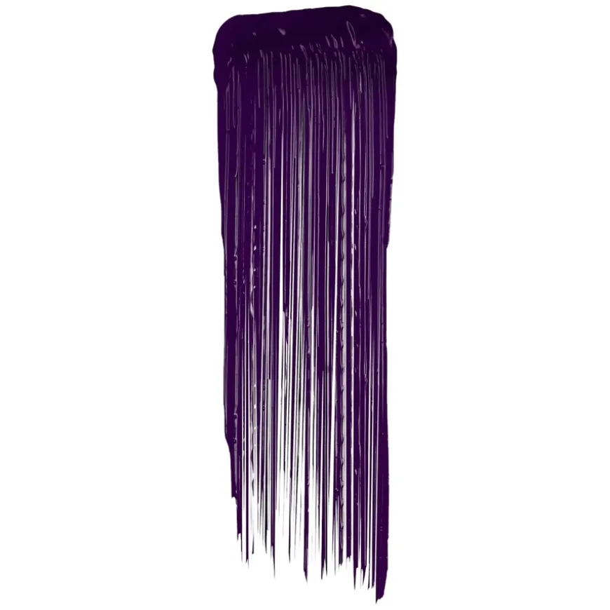 Lash Sensational Sky High Mascara Plum Twilight 7ml