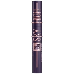 Lash Sensational Sky High Mascara Plum Twilight 7ml