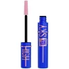 Lash Sensational Sky High Mascara Blue Mist 7,2ml