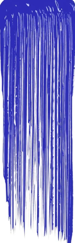 Lash Sensational Sky High Mascara Blue Mist 7,2ml