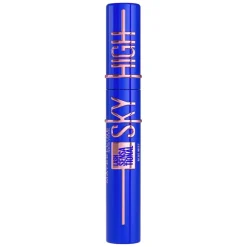 Lash Sensational Sky High Mascara Blue Mist 7,2ml