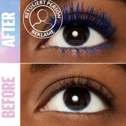 Lash Sensational Sky High Mascara Blue Mist 7,2ml