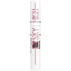 Lash Sensational Sky High Tinted Primer 7,7ml
