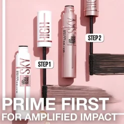 Lash Sensational Sky High Tinted Primer 7,7ml