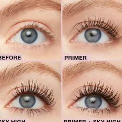 Lash Sensational Sky High Tinted Primer 7,7ml