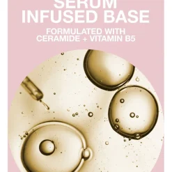 Lash Sensational Sky High Tinted Primer 7,7ml