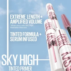 Lash Sensational Sky High Tinted Primer 7,7ml