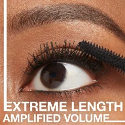 Lash Sensational Sky High Tinted Primer 7,7ml