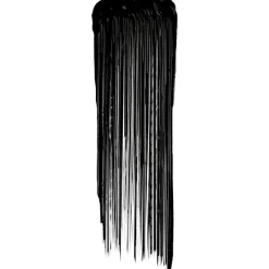 Lash Sensational Sky High Mascara Cosmic Black 7,2ml