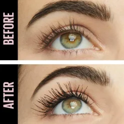 Lash Sensational Sky High Mascara Cosmic Black 7,2ml