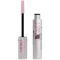 Lash Sensational Sky High Space Mascara Space Diamond 8ml