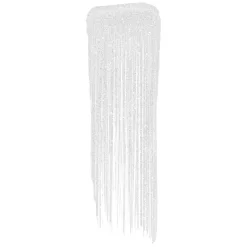 Lash Sensational Sky High Space Mascara Space Diamond 8ml