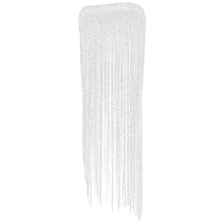 Lash Sensational Sky High Space Mascara Space Diamond 8ml