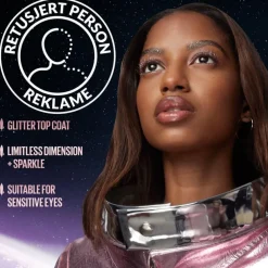 Lash Sensational Sky High Space Mascara Space Diamond 8ml