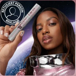 Lash Sensational Sky High Space Mascara Space Diamond 8ml