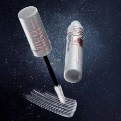 Lash Sensational Sky High Space Mascara Space Diamond 8ml