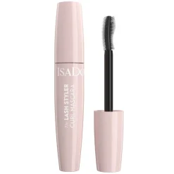 Lash Styler Curl Mascara 50 Black 9ml