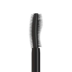 Lash Styler Curl Mascara 50 Black 9ml