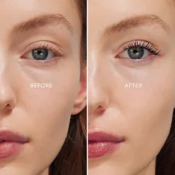 Lash Styler Curl Mascara 50 Black 9ml